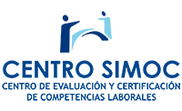 Centro SIMOC